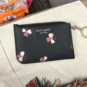 KATE SPADE CARDHOLDER